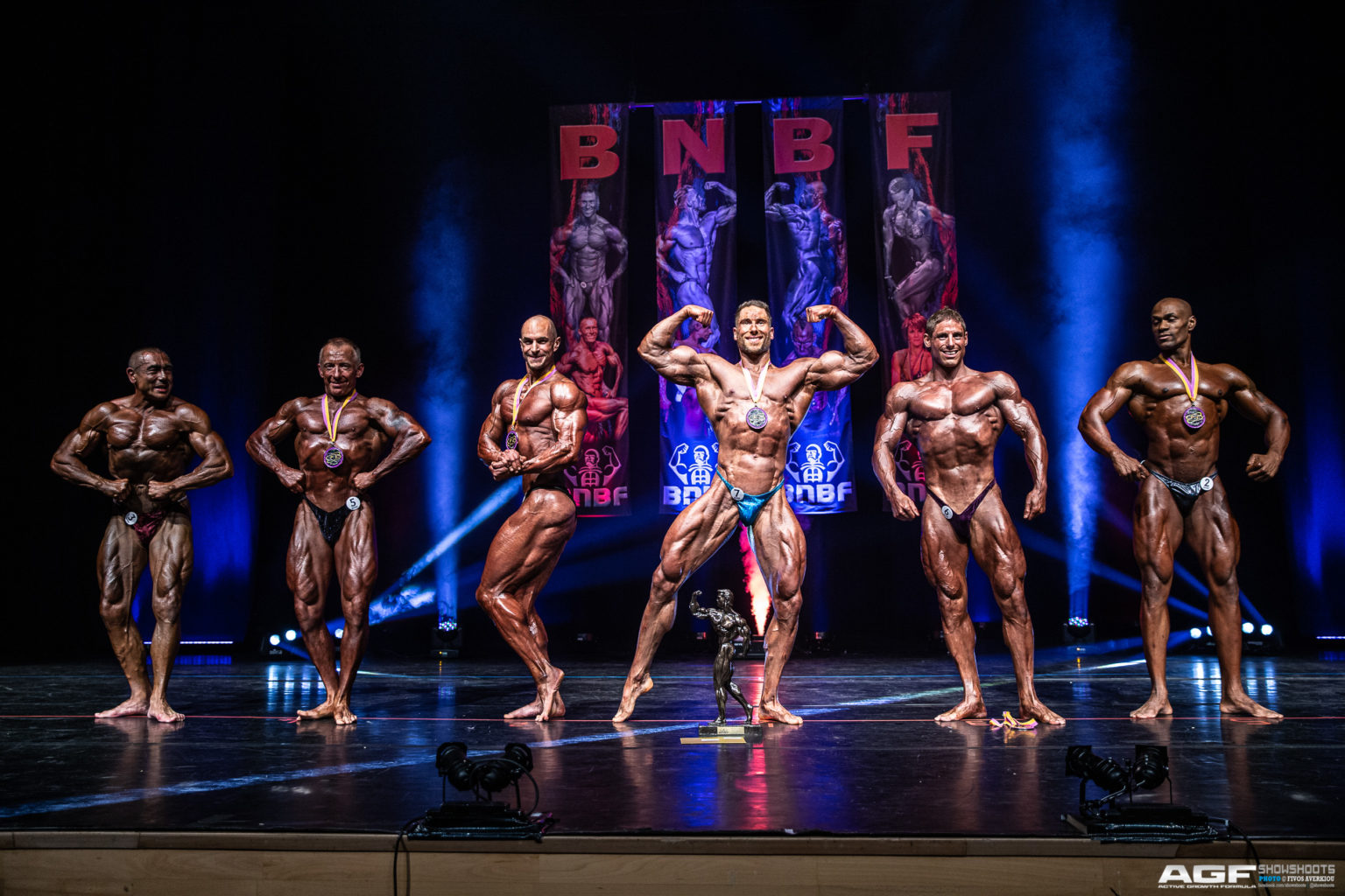 Competitive Bodybuilding What are the Poses & How is It Judged? Pro Prep